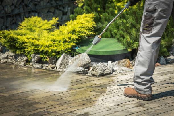 Best Restaurant Pressure Washing  in Thayer, MO