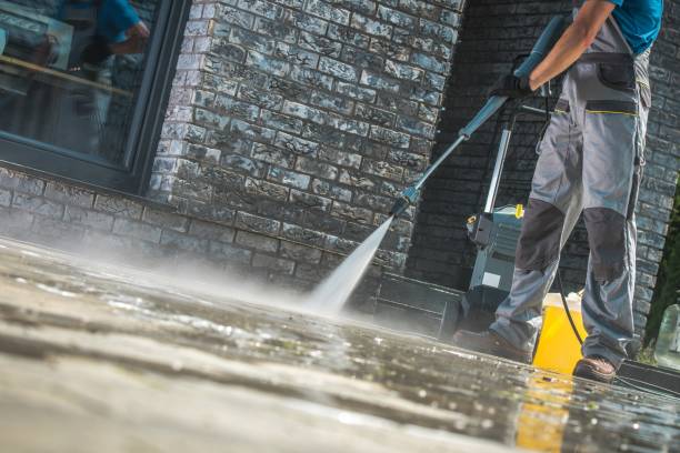 Best Spring Cleaning  in Thayer, MO